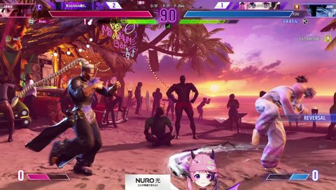 知ってるよ！舐めんなよ！