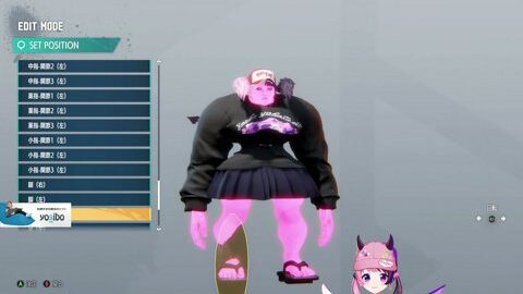 Thumb 0000000000 480x272 1132