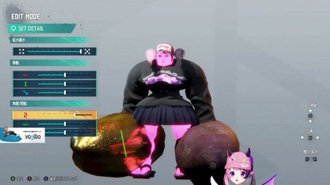 Thumb 0000000000 480x272 1139