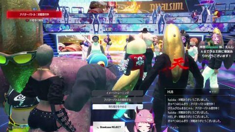 Thumb 0000000000 480x272 1147