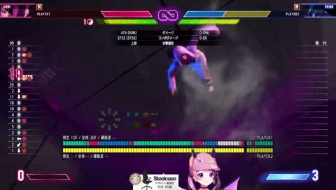 青に似た酸っぱい春のライラック(唐突)