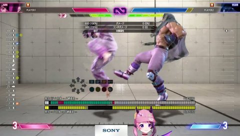 急に自信をなくすぷるる