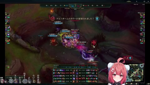 やっぱノクターンて強いな、こんなわけわかんないことしてても勝てるんだもんな