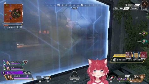 おれ