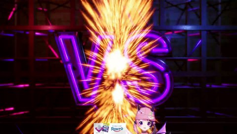 ｺﾗ！！！