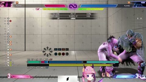 Thumb 0000000000 480x272 1228