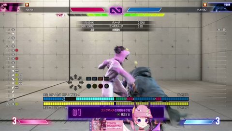 にゃーにゃーにゃーちゅんちゅんちゅーん♪
