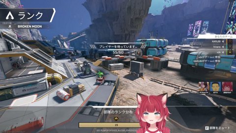 【腹巻き(1)】　ひ「暑いよ、この時期 クーラーちょっと点けてるけど、そんな低くしてないから」　エコ？　「お腹壊しちゃうからｗ」　腹巻きとかしないとね　昔してたけど変な所いっちゃって