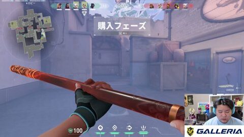 Thumb 0000000000 480x272 1237