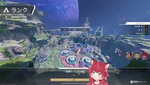 【かるび語】　コイツ（アクセル）ダメだ、私　　予期せない…　ボ「予期せないって何？ｗ　そんな日本語なくない？」　予期しない事が起っちゃうｗ　予期できない　「予測できない、ね」　ちょっとムズいわ