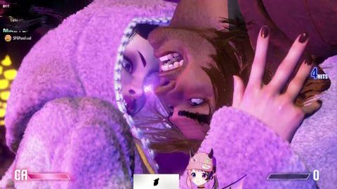 Thumb 0000000000 480x272 1250