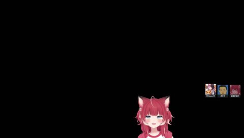 【ガチ怒る事ある？(1)】　ひ「かるびってリスナーに怒る事あるの？」　あるある　「もう！とかじゃなくてガチ怒り　マジで無さそう」　ボ「イラつく事はあるやろ？」　でも『怒られてるのかな？』って思ってる