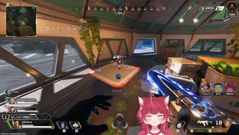 【ガチ怒る事ある？(2)】　ひ「冷静に…あのさぁ　みたいなになった事は？」　冷静じゃいられないもんｗ　ボ「ムカついてるもんな」　ひ「確かに　私もそうだもんな」　ボ「俺も(冷静じゃ)いられない」