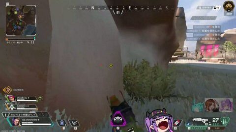 Thumb 0000000000 480x272 1290