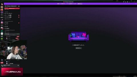 Thumb 0000000000 480x272 1296