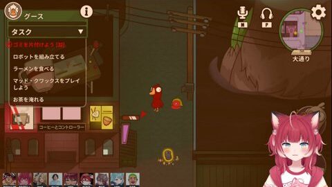 Thumb 0000000000 480x272 13