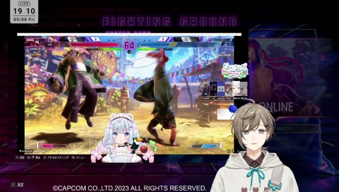 弟子のリスクヘッジ