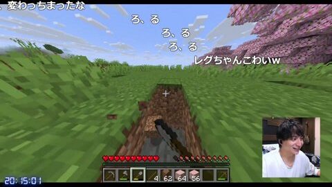 Thumb 0000000000 480x272 137