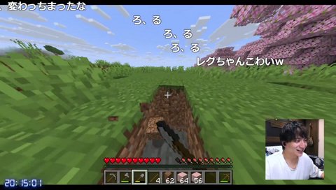 えｒｒ