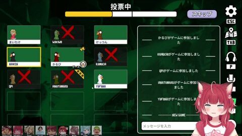 Thumb 0000000000 480x272 14