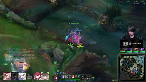 3ドラファイト