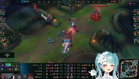 さす師匠