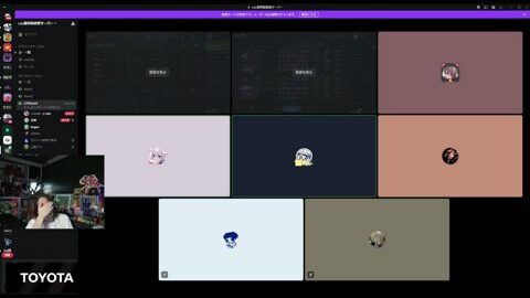Thumb 0000000000 480x272 1481