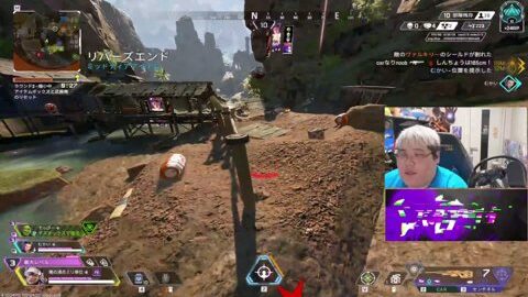 Thumb 0000000000 480x272 1488