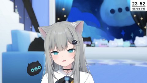 学校はあまり遅刻しなかったなちょ