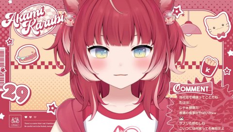 【見捨てないで】　（食に関して）「こいつには何言っても無駄だよ」　止めてｗ　諦めないで、私の事を　見捨てないでー😭　　見捨てられるのだけは嫌だ！　やめてくれー