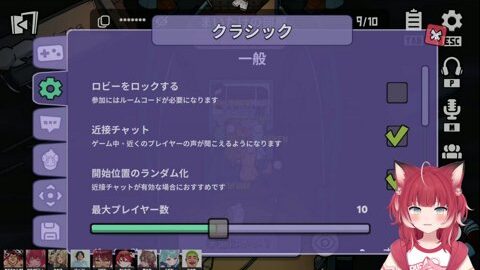 Thumb 0000000000 480x272 15