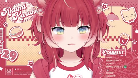 【音声素材】　生の喜びを凄い感じたんだよね　　オーケストラ良かった