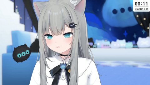 ホナ！！！！！
