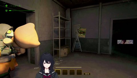「うわぁ〜〜」（のぶと宮）