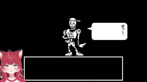 Thumb 0000000000 480x272 1559