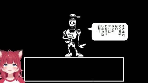Thumb 0000000000 480x272 1565