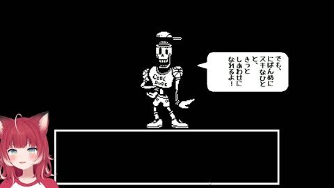 Thumb 0000000000 480x272 1567