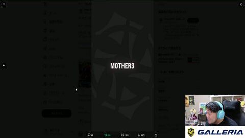 Thumb 0000000000 480x272 1574