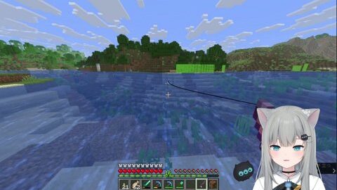 Thumb 0000000000 480x272 158