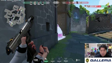 Thumb 0000000000 480x272 1589