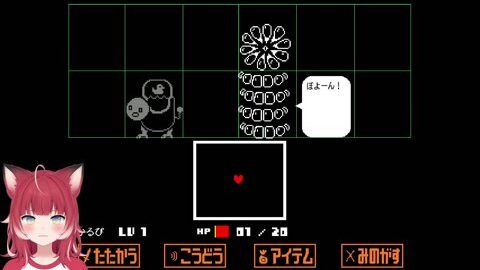 Thumb 0000000000 480x272 1595
