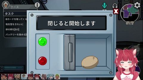 Thumb 0000000000 480x272 16