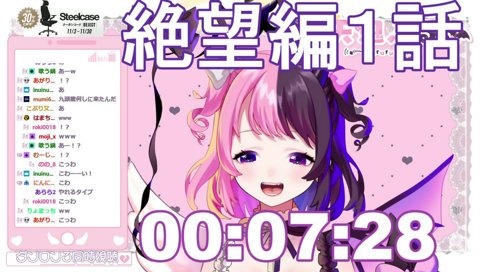 ﾀﾞﾝｶﾞﾝﾛﾝﾊﾟ