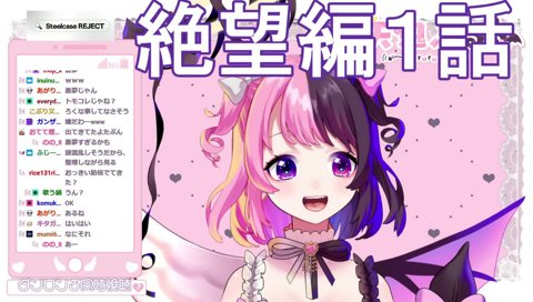 霊感テストをしてみた結果…