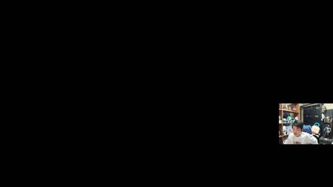 Thumb 0000000000 480x272 1628