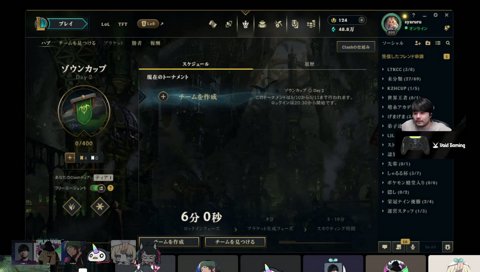 パンテJGゆっくりでいいならまわれるけど