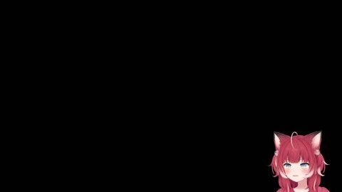 Thumb 0000000000 480x272 1656
