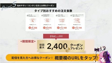 ﾄﾞﾝﾄﾞｺﾄﾞﾝﾄﾞｺ