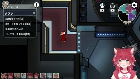 Thumb 0000000000 480x272 17