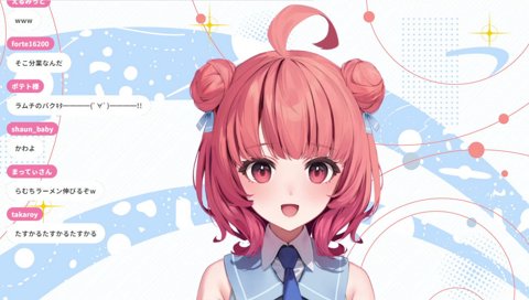 久々のﾊﾋﾌﾍﾎ集中